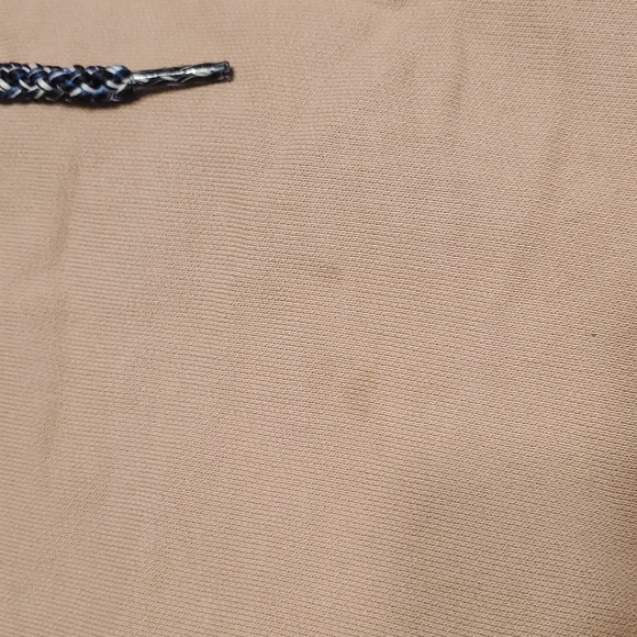 Free People Movement Crop Joggers size Small - Picture 7 of 13